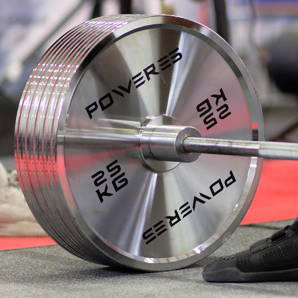 Power35